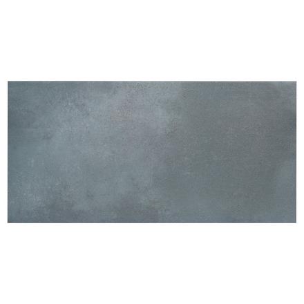 Pier Blue Porcelain Tile Pier Blue Porcelain Tile