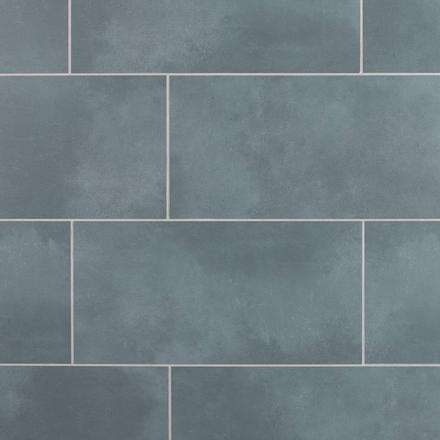 Pier Blue Porcelain Tile Pier Blue Porcelain Tile