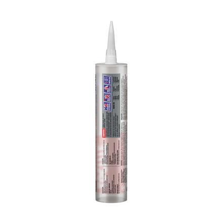 Loctite 9oz. Clear Ultimate Construction Adhesive Loctite 9oz. Clear Ultimate Construction Adhesive