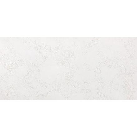 Sample - Adagio Gold Quartz Custom Countertop Sample - Adagio Gold Quartz Custom Countertop