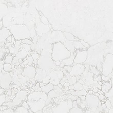 Sample - Adagio Gold Quartz Custom Countertop Sample - Adagio Gold Quartz Custom Countertop