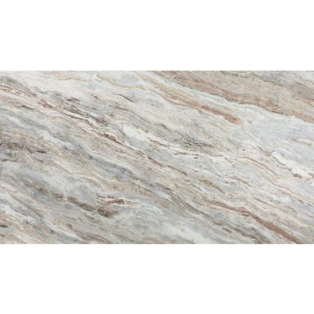Sample - Fantasy Wave Marble Custom Countertop Sample - Fantasy Wave Marble Custom Countertop