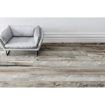 Stoneybrooke Creek Waterproof Laminate Plank Stoneybrooke Creek Waterproof Laminate Plank