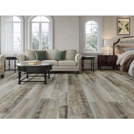 Stoneybrooke Creek Waterproof Laminate Plank Stoneybrooke Creek Waterproof Laminate Plank