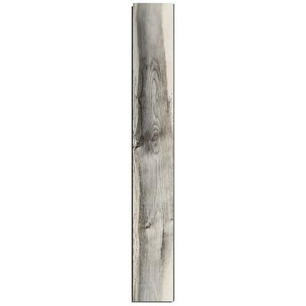 Stoneybrooke Creek Waterproof Laminate Plank Stoneybrooke Creek Waterproof Laminate Plank