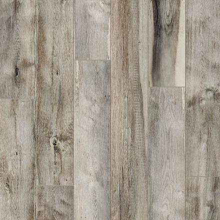 Stoneybrooke Creek Waterproof Laminate Plank Stoneybrooke Creek Waterproof Laminate Plank