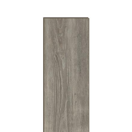 Cheatham Hill Waterproof Laminate Plank Cheatham Hill Waterproof Laminate Plank