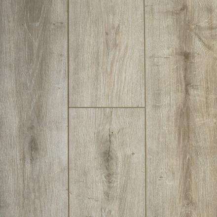 Cheatham Hill Waterproof Laminate Plank Cheatham Hill Waterproof Laminate Plank