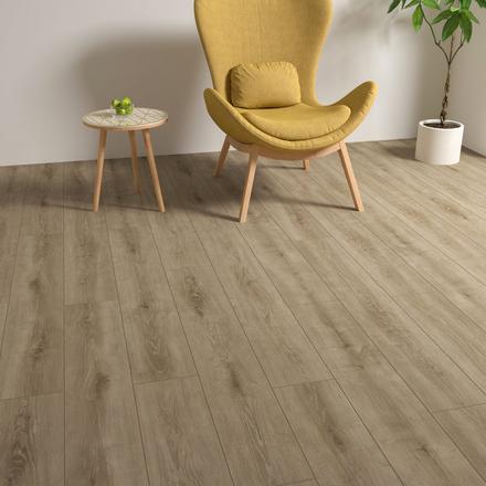 Cheatham Hill Waterproof Laminate Plank Cheatham Hill Waterproof Laminate Plank