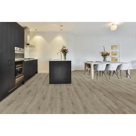 Cheatham Hill Waterproof Laminate Plank Cheatham Hill Waterproof Laminate Plank