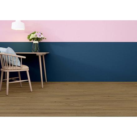 Mountain Valley Waterproof Laminate Plank Mountain Valley Waterproof Laminate Plank