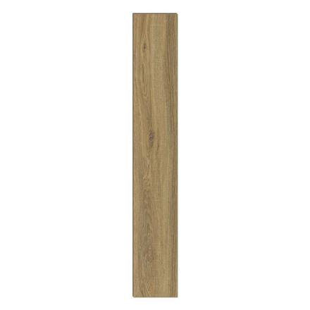 Mountain Valley Waterproof Laminate Plank Mountain Valley Waterproof Laminate Plank