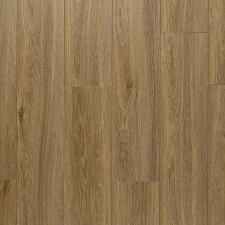 Mountain Valley Waterproof Laminate Plank Mountain Valley Waterproof Laminate Plank
