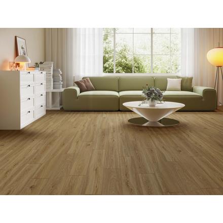 Mountain Valley Waterproof Laminate Plank Mountain Valley Waterproof Laminate Plank