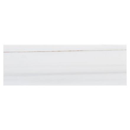 Island Dolomite Honed Marble Tile Island Dolomite Honed Marble Tile