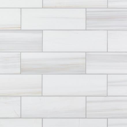 Island Dolomite Honed Marble Tile Island Dolomite Honed Marble Tile