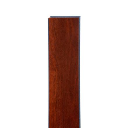 Amazon Cherry Waterproof Laminate Plank Amazon Cherry Waterproof Laminate Plank