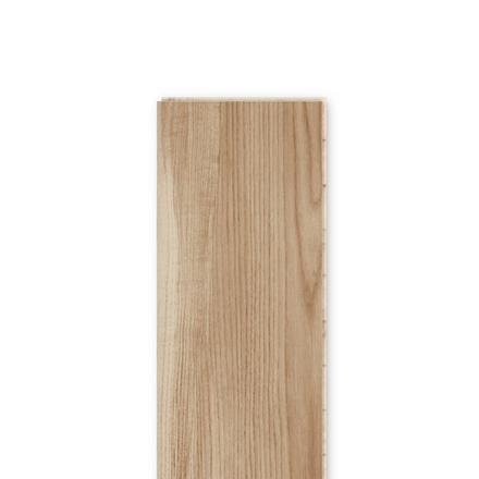 Baroque Ash Wire-Brushed Engineered Hardwood Baroque Ash Wire-Brushed Engineered Hardwood