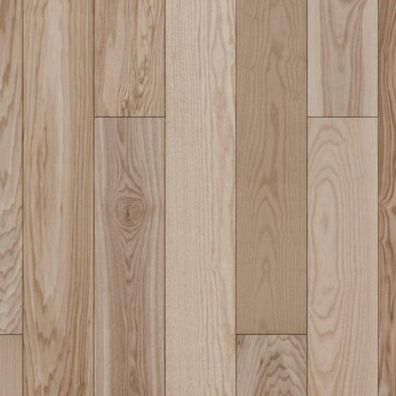 Baroque Ash Wire-Brushed Engineered Hardwood Baroque Ash Wire-Brushed Engineered Hardwood