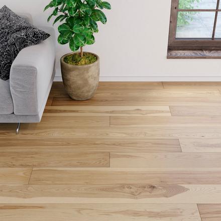 Rococo Ash Wire-Brushed Engineered Hardwood Rococo Ash Wire-Brushed Engineered Hardwood