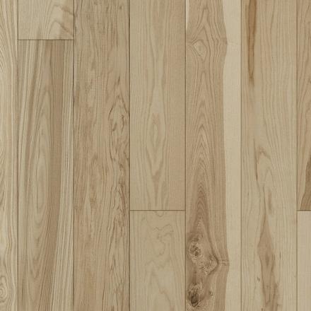 Rococo Ash Wire-Brushed Engineered Hardwood Rococo Ash Wire-Brushed Engineered Hardwood