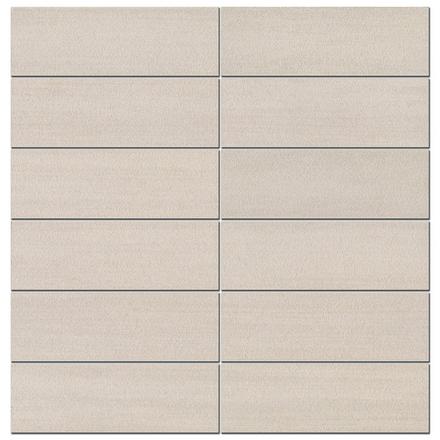 Lenox Gray Porcelain Mosaic Lenox Gray Porcelain Mosaic
