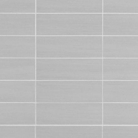 Lenox Gray Porcelain Mosaic Lenox Gray Porcelain Mosaic