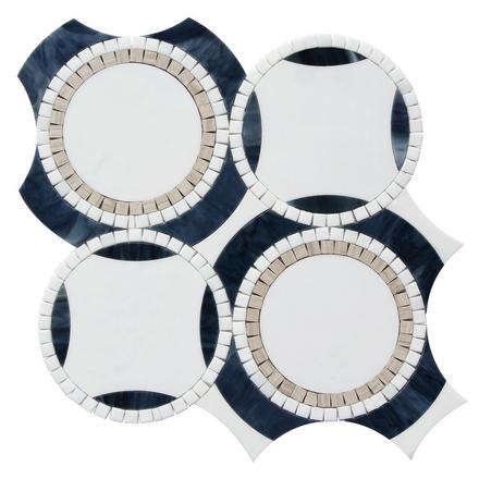 Bohemia Art Hot Glass Mosaic Bohemia Art Hot Glass Mosaic