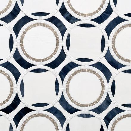 Bohemia Art Hot Glass Mosaic Bohemia Art Hot Glass Mosaic