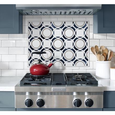 Bohemia Art Hot Glass Mosaic Bohemia Art Hot Glass Mosaic