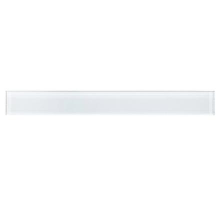 Pure Snow Glass Tile Pure Snow Glass Tile
