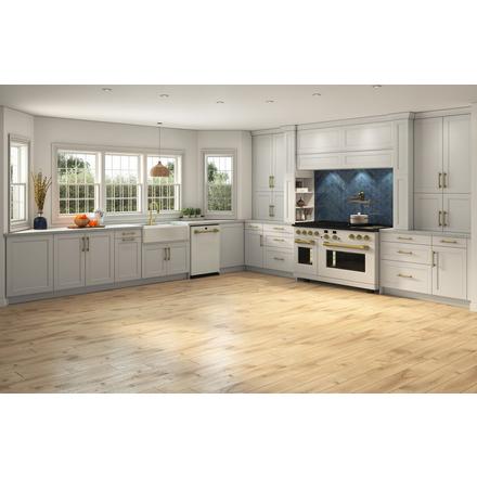 Serenity Azul Glass Tile Serenity Azul Glass Tile