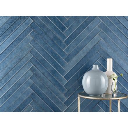 Serenity Azul Glass Tile Serenity Azul Glass Tile