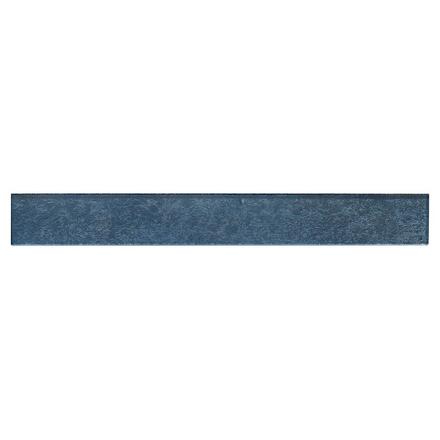 Serenity Azul Glass Tile Serenity Azul Glass Tile