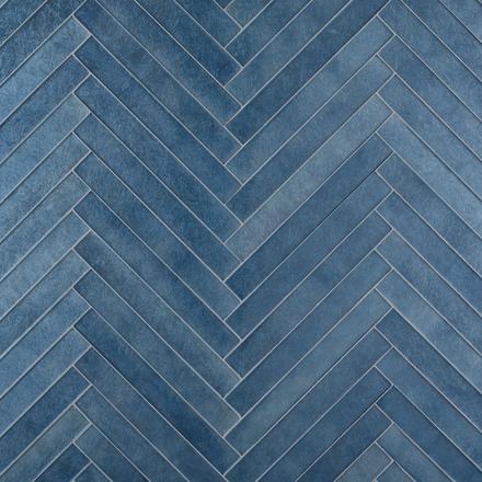 Serenity Azul Glass Tile Serenity Azul Glass Tile