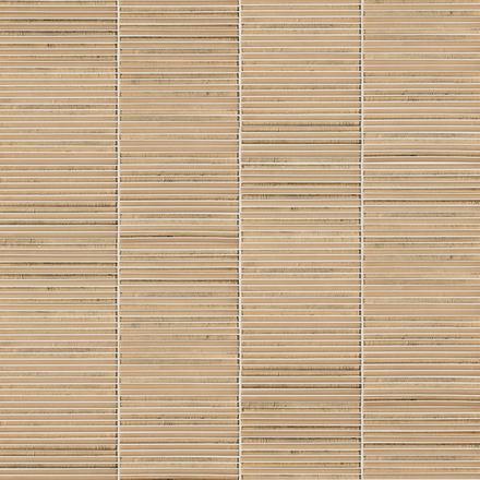 Monarch Gold II Stack Glass Mosaic Monarch Gold II Stack Glass Mosaic