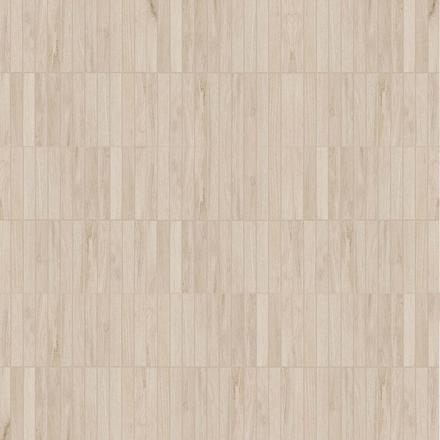 Andare Almond Matte Porcelain Mosaic Andare Almond Matte Porcelain Mosaic