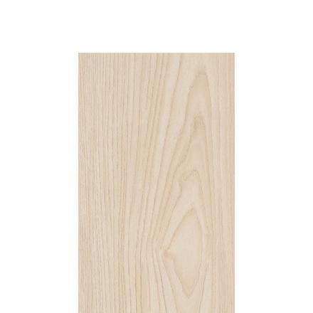 Arendahl Oak Waterproof Rigid Core Luxury Vinyl Plank - Cork Pad Arendahl Oak Waterproof Rigid Core Luxury Vinyl Plank - Cork Pad