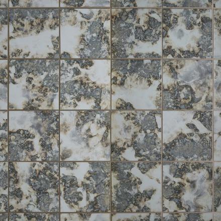 Smolder Antique Mirror Glass Tile Smolder Antique Mirror Glass Tile