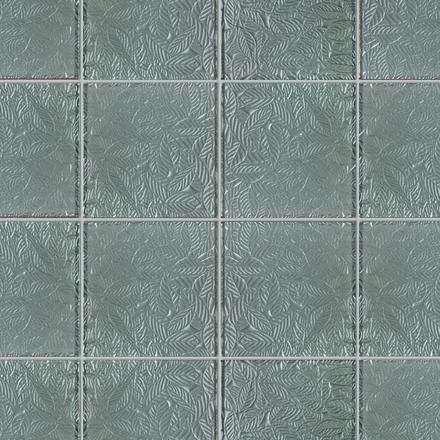 Eucalyptus Glass Tile Eucalyptus Glass Tile