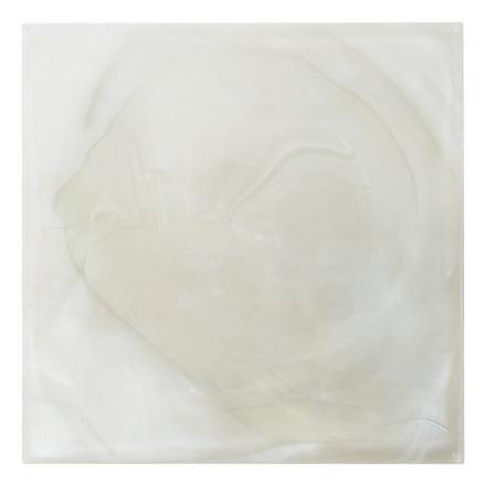 Santorini Hot Glass Tile Santorini Hot Glass Tile