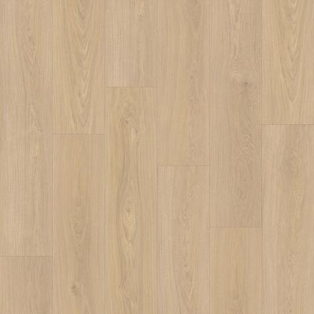 Caracal Crossing Waterproof Rigid Core Luxury Vinyl Plank - Cork Pad Caracal Crossing Waterproof Rigid Core Luxury Vinyl Plank - Cork Pad
