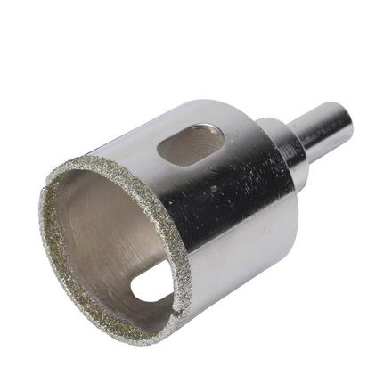 Rui Easy Gres Diamond Drill Bit Rui Easy Gres Diamond Drill Bit