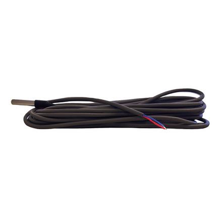 Schluter Ditra-Heat Floor Sensor Schluter Ditra-Heat Floor Sensor