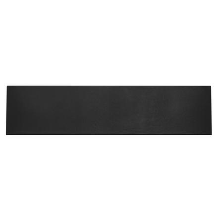 Industry Black Porcelain Tile Industry Black Porcelain Tile