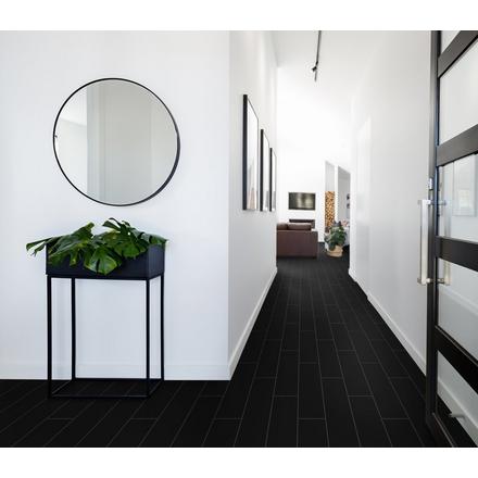 Industry Black Porcelain Tile Industry Black Porcelain Tile