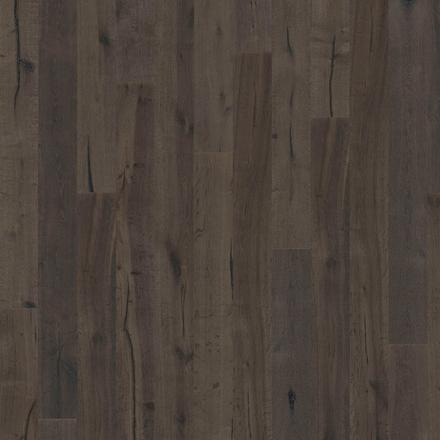 Voyage Alicante White Oak Wire-Brushed Engineered Hardwood Voyage Alicante White Oak Wire-Brushed Engineered Hardwood