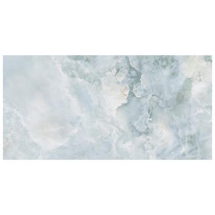 Aurelio Azul Porcelain Tile Aurelio Azul Porcelain Tile