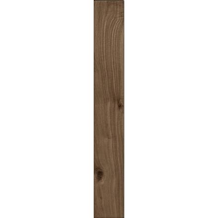 Hartford Park White Oak Wire-Brushed Water-Resistant Engineered Hardwood Hartford Park White Oak Wire-Brushed Water-Resistant Engineered Hardwood