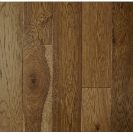 Hartford Park White Oak Wire-Brushed Water-Resistant Engineered Hardwood Hartford Park White Oak Wire-Brushed Water-Resistant Engineered Hardwood
